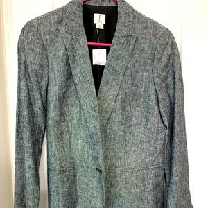 JCrew Women's Blazer